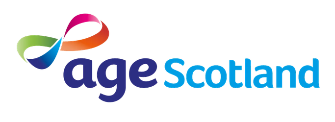 Age Scotland