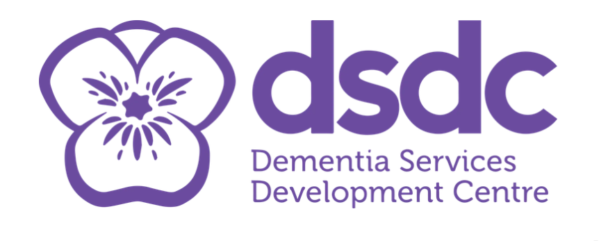 Dementia Services Development Centre