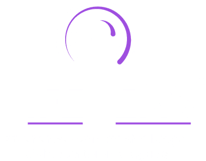 LifeLens