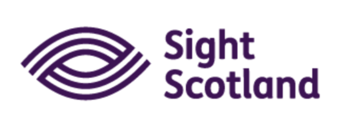 Sight Scotland