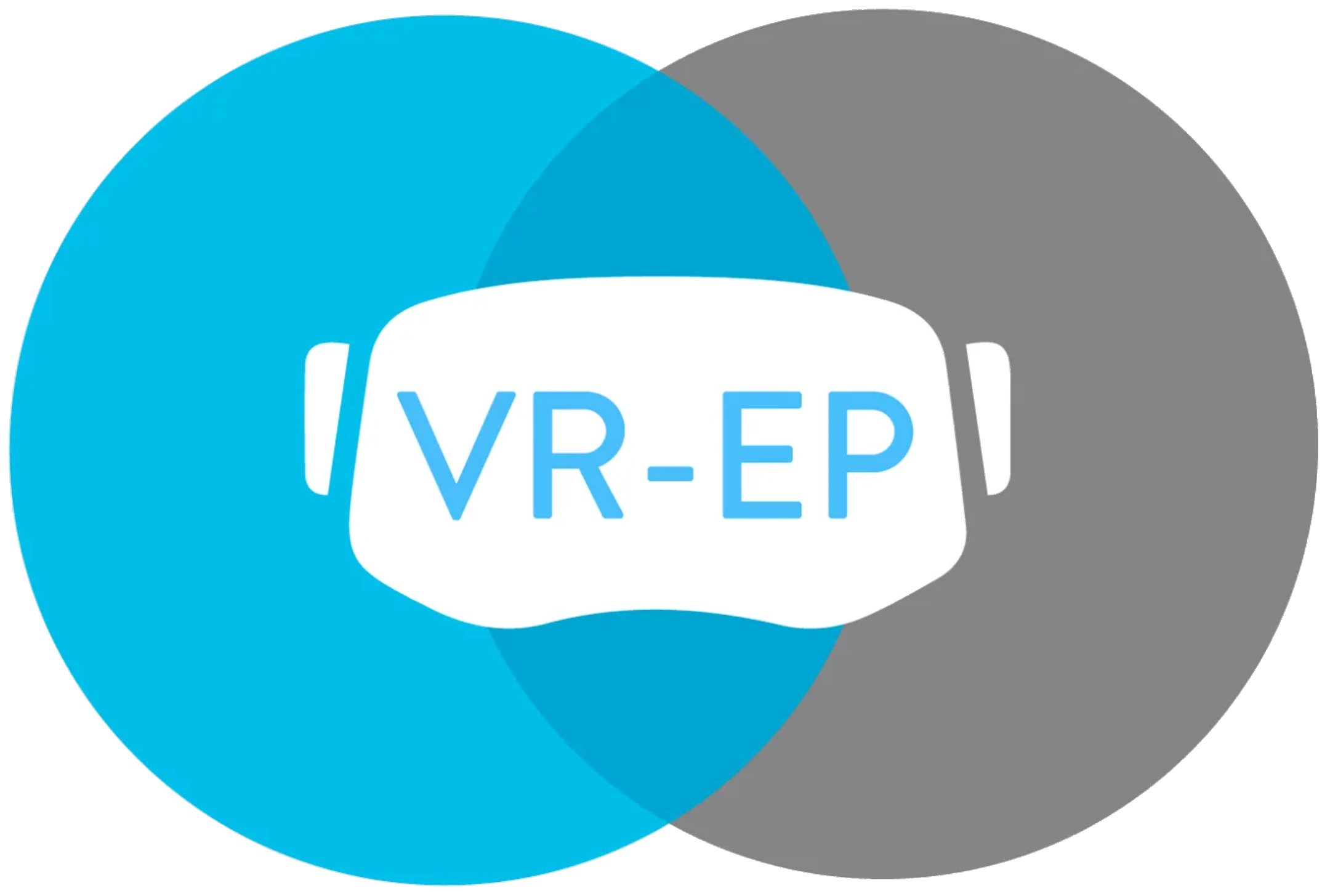 VR-EP Ltd